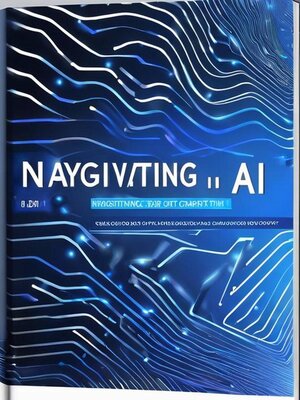 cover image of ChatGPT for Beginners